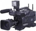 /products/panasonic-avccam-ag-ac90-1080p-camcorder/